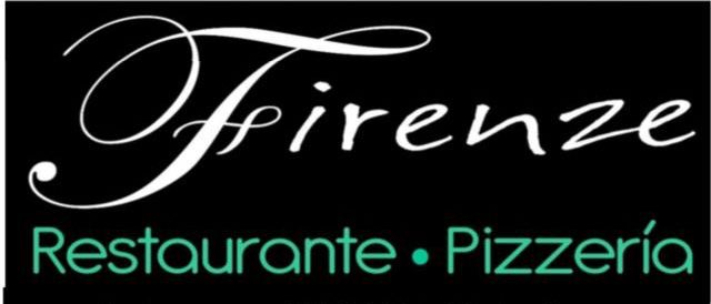 Firenze Restaurante Pizzería