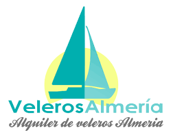 VELEROS ALMERIA